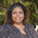 Dr. Serena Ann Klugh, MD - Las Vegas, NV - Endocrinology,  Diabetes & Metabolism, Internal Medicine