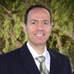 Dr. Samer Nakhle, MD - Las Vegas, NV - Endocrinology,  Diabetes & Metabolism, Internal Medicine