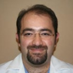 Dr. Derakhsh Fozouni, MD - Palm Springs, CA - Obstetrics & Gynecology