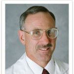 Dr. Donald Steve Herip MD