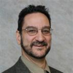 Dr. Ronald Vincent Musto, MD - Troy, NY - Occupational Medicine, Internal Medicine