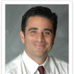 Dr. Jaime Benjamin Rivas, MD - Escondido, CA - Emergency Medicine