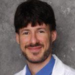 Dr. Daniel Alan Frankel, MD - Palos Heights, IL - Diagnostic Radiology, Nuclear Medicine