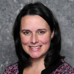 Dr. Amy Lynn Pannaralla, DO - Orland Park, IL - Family Medicine