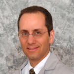 Dr. Michael A Micaletti, MD - Palos Heights, IL - Diagnostic Radiology