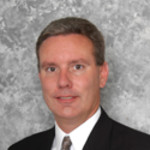 Dr. Scott J Rusco, DO - Oak Forest, IL - Emergency Medicine, Family Medicine