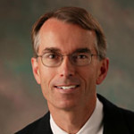 Dr. Douglas Gene Hetzler, MD