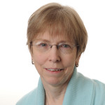 Dr. Nancy L Putnam, MD - Wheaton, IL - Diagnostic Radiology, Neuroradiology