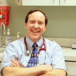 Dr. Stephen Prince Hall, MD
