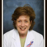 Dr. Norah M Gutrecht MD