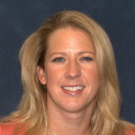 Dr. Karen Jill Suskiewicz, MD - Los Altos, CA - Internal Medicine