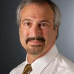 Dr. Robert Charles Zaglin, MD - Daly City, CA - Adolescent Medicine, Pediatrics