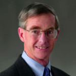 Dr. Thomas Richard Deetz, MD