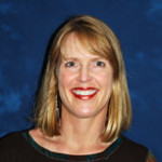 Dr. Peggy Nile Albrecht MD