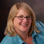 Dr. Jeanne Marie Gallagher, MD - Santa Cruz, CA - Pediatrics