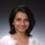 Dr. Sofia H Qureshi, MD