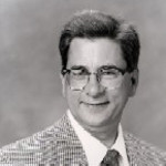 Dr. Alfred Richard Petrocelli, MD - Santa Cruz, CA - Internal Medicine, Rheumatology
