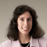 Dr. Diane Michelle Mcgrew, MD - Scotts Valley, CA - Internal Medicine