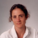 Dr. Sharon Sue Jamieson MD