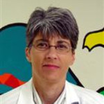 Dr. Lisa Ann Ribons, DO - Latham, NY - Diagnostic Radiology, Pediatric Radiology