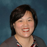Dr. Shirley Jean Leong, MD