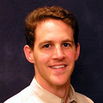 Dr. Lawrence Brian Crane, MD - Palo Alto, CA - Internal Medicine