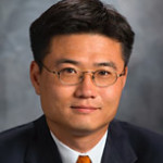 Dr. Daniel Dongjune Shin, MD