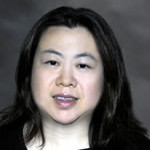 Dr. Tina Wu Leung, MD - Los Altos, CA - Family Medicine