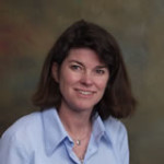 Dr. Linda Lee Strain, MD - Palo Alto, CA - Pediatrics