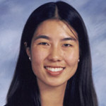 Dr. Wennie Christine Liao MD
