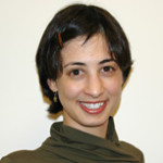 Dr. Gina Lillian Serraiocco, MD - Los Altos, CA - Internal Medicine