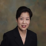 Dr. Joyce Hak Pyun, MD - Palo Alto, CA - Internal Medicine, Family Medicine