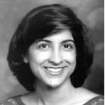 Dr. Priya Bhusri, MD - Sunnyvale, CA - Internal Medicine