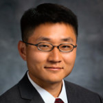 Dr. Eugene Joseph Kim, MD