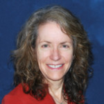Margaret Elizabeth Hansen