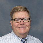 Dr. Robert Walter Kelty, MD - Orange Park, FL - Obstetrics & Gynecology