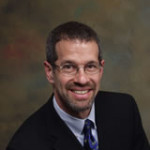 Dr. Steven Richard Lane, MD - Palo Alto, CA - Pediatrics, Family Medicine, Other Specialty