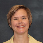 Dr. Rita Evelyn Sohlich, MD