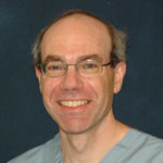 Dr. Jay Alan Ladenheim, MD - Mountain View, CA - Gastroenterology, Internal Medicine