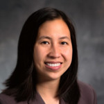 Dr. Maisie Maycze Fung, MD - Mountain View, CA - Family Medicine, Emergency Medicine
