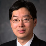 Dr. Bryan Kweichuan Chan, MD - Mountain View, CA - Diagnostic Radiology