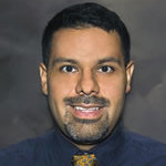 Dr. Mathew Richard Hernandez, MD - Palo Alto, CA - Pediatrics, Internal Medicine
