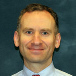 Dr. David Neil Gershfield, MD - Palo Alto, CA - Neurology