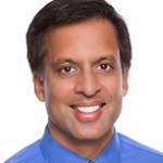 Dr. Ronesh Sinha, MD - Los Altos, CA - Internal Medicine