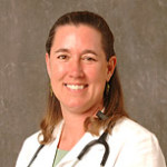 Dr. Kim Betty Benson, MD - Dublin, CA - Internal Medicine