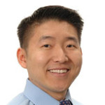 Dr. Daniel Chong-Ho Kim, MD