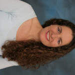 Dr. Susan Eileen Borba, MD - Santa Cruz, CA - Pediatrics