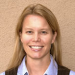 Dr. Elizabeth Ann Swenson, MD - Palo Alto, CA - Obstetrics & Gynecology
