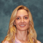 Dr. Erika Sheridan Drazan, MD - Menlo Park, CA - Pediatrics, Pediatric Critical Care Medicine
