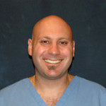 Dr. Mark Levi Koransky, MD - Fremont, CA - Surgery, Oncology